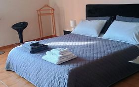 La Divina Guest House